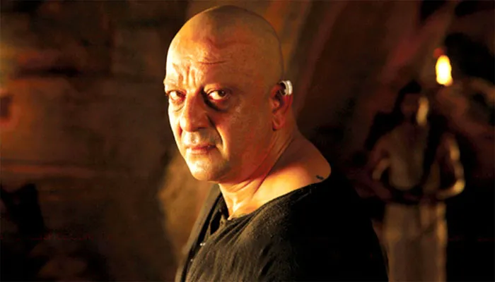 जानिए बॉलीवुड के टॉप 20 विलेंस के बारे में