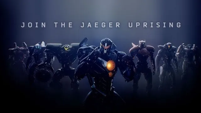 publive-image