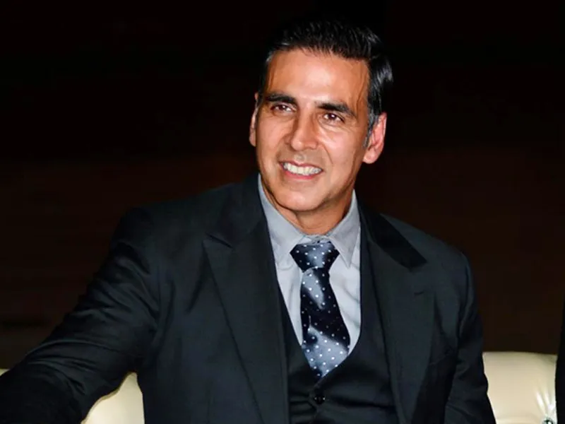 ‘‘हम अपने सदस्यों की हर संभव मदद करने के लिए प्रयासरत  हैं..’’