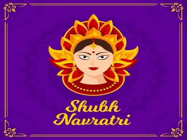 प्रसार भारती के साथ मनाएं नवरात्रि, त्योहारों के इस मौसम में आपके लिए विशेष शो, लाइव कवरेज और बहुत कुछ लाइन में है