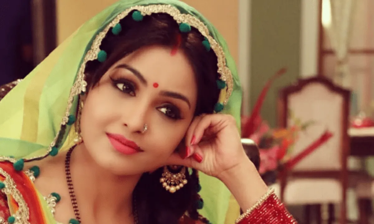 एण्डटीवी के &lsquo;भाबी जी घर पर हैं&lsquo; और &lsquo;हप्पू की उलटन पलटन&lsquo; में मनाई गई लोहड़ी