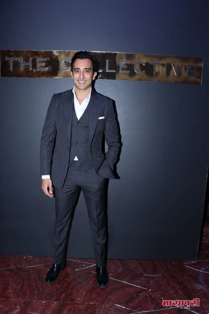 Rahul Khanna