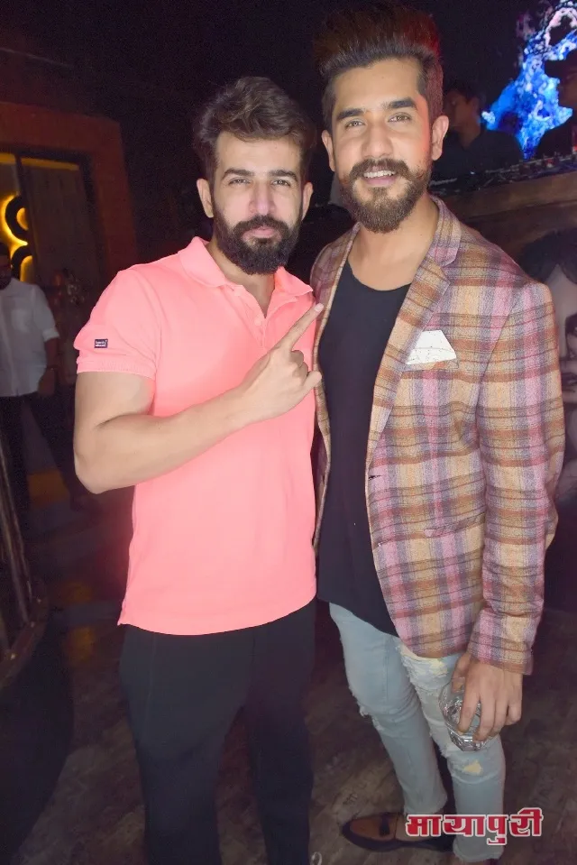 publive-image