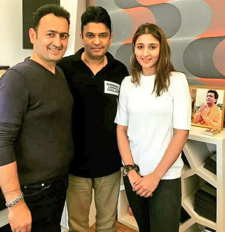 विनोद भानुशाली ने लाॅकडाउन के दौरान दर्शकों की अपेक्षाओं को पूरा करने के अपने महत्व को साझा किया