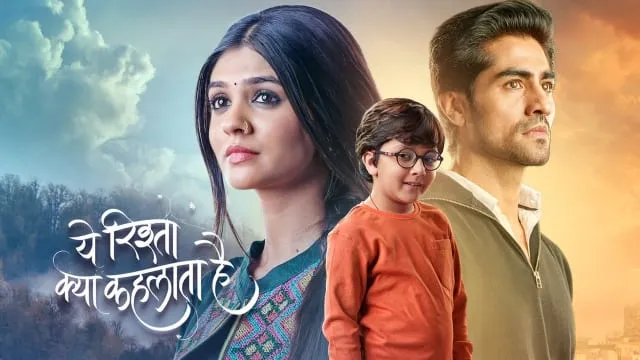 Yeh Rishta Kya Kehlata Hai Upcoming twist and turns of Abhimanyu and  Akshara - Entertainment News India 6-7 साल आगे बढ़ेगी 'ये रिश्ता क्या  कहलाता है' की कहानी, अभिमन्यु और अक्षरा का