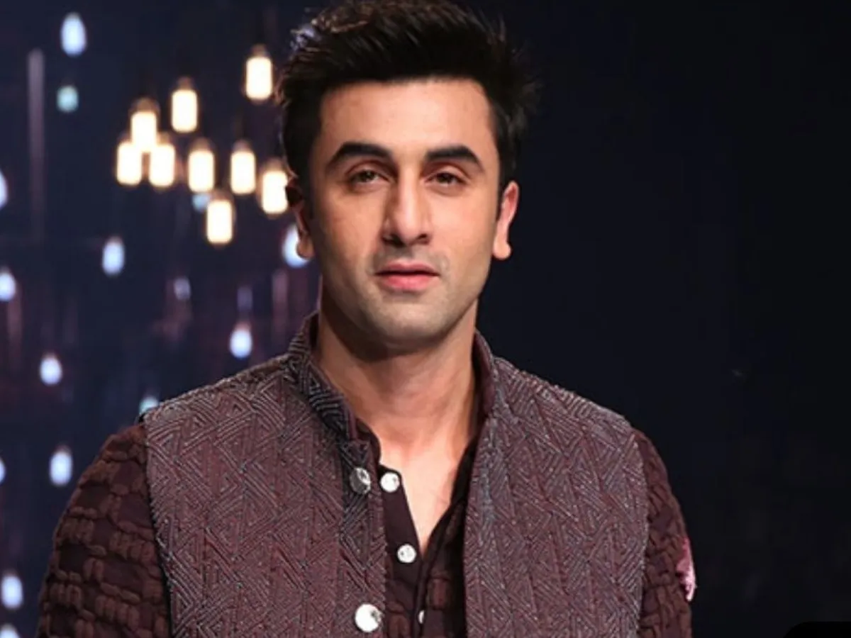 Ranbir Kapoor Alia Bhatt Yash May play Ram Sita and Ravan role in Nitesh  Tiwari Ramayan | फिर बनने जा रही है नई रामायण, अब रणबीर कपूर बनेंगे 'भगवान  राम' तो इन्हें