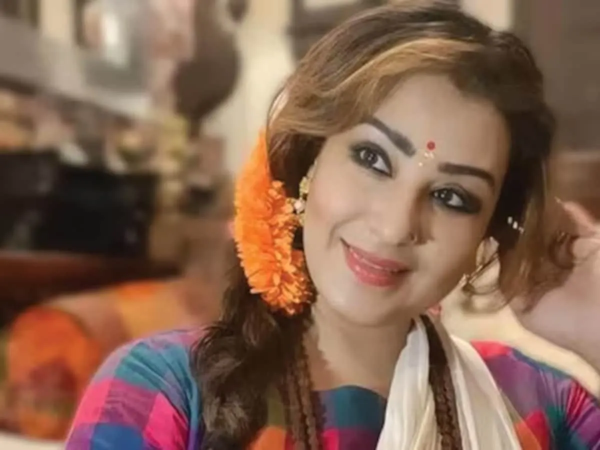 Shilpa Shinde Ends Fight With Channel 2 Years After Jhalak Dikhhla Jaa  'Biased' Allegation, Joins KKK 14? - News18