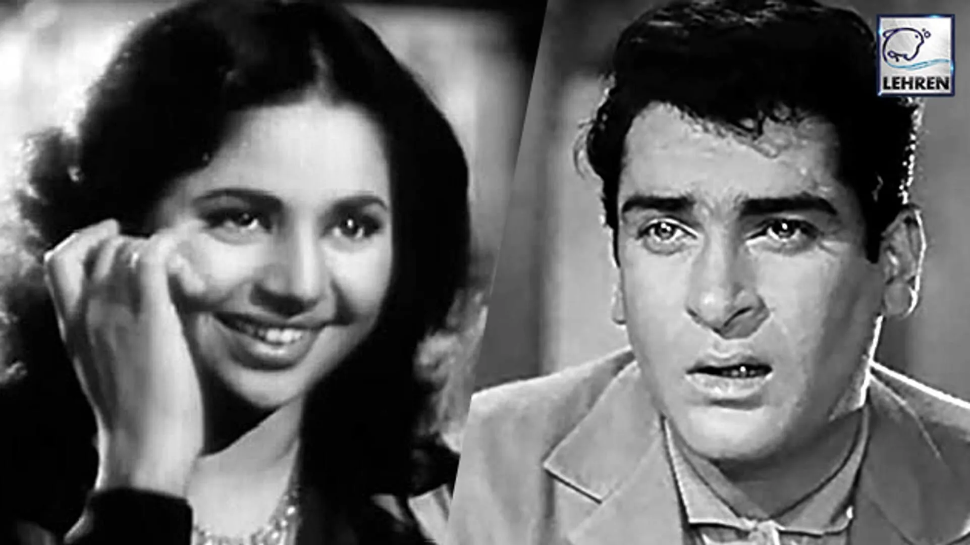 Shammi Kapoor Birthday (16)