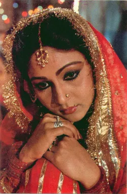 Rati Agnihotri – @retrobollywood on Tumblr