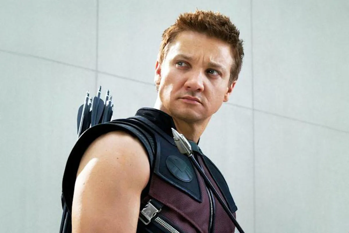 मार्वल की मोस्ट अवेटेड सीरीज़ ‘HawkEye’ की रिलीज़ डेट हुई अनाउंस