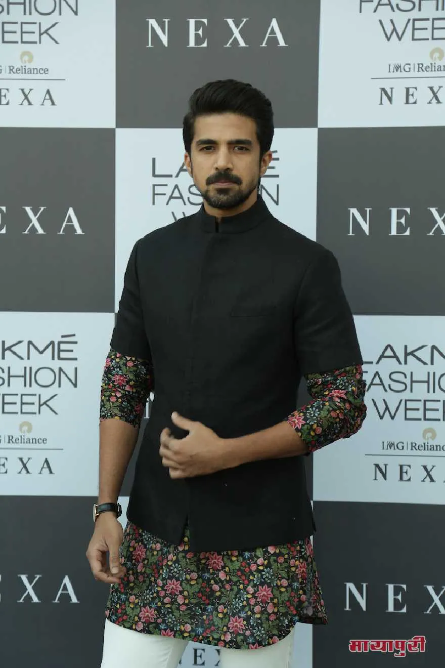 Saqib-Saleem-