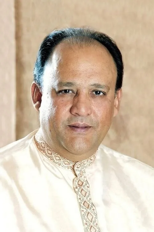 Alok Nath — The Movie Database (TMDB)