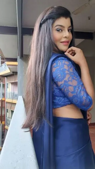 महिला के इर्द-गिर्द घूमने वाली कहानियां दर्शकों को पसंद आती हैं-सई बर्वे