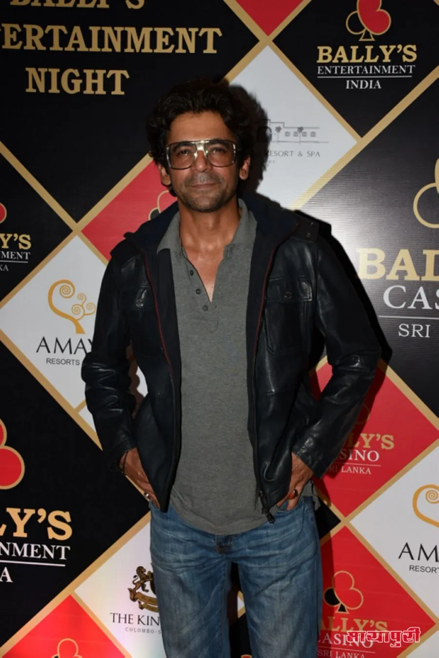 स्टार भारत के गैंग्स ऑफ फिल्मिस्तान शो से कमाई राशि को महामारी से प्रभावित लोगों को डोनेट करेंगे सुनील ग्रोवर