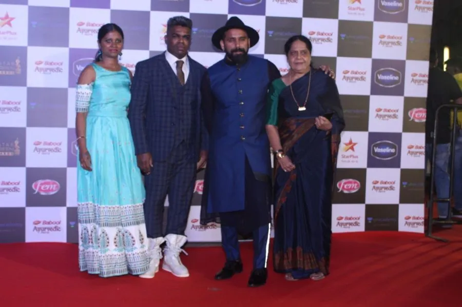 Star Screen Awards 2019: रणवीर सिंह, आलिया भट्ट और आयुष्मान खुराना समेत कई स्टार्स ने जीते अवॉर्ड्स, देखें पूरी लिस्ट