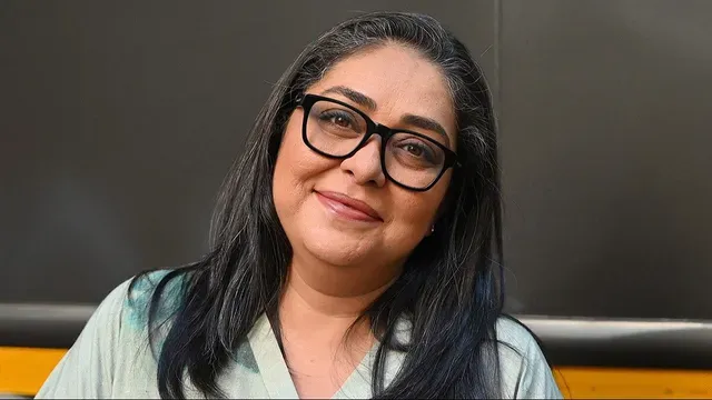 Meghna Gulzar: They don't make men like Sam Manekshaw anymore - India Today