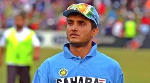 BCCI अध्यक्ष Sourav Ganguly के सीने में दर्द के बाद अस्पताल में कराया गया भर्ती, खतरे से बाहर