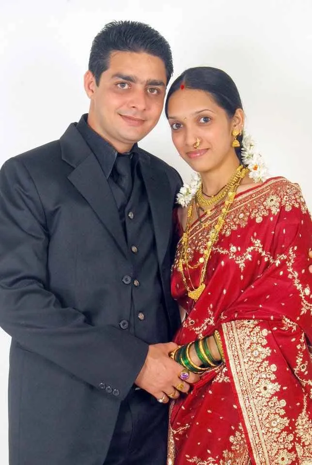 बिग बॉस 13 कंटेस्टेंट हिंदुस्तानी भाऊ की पत्नी अश्विनी ने की पुलिस कंप्लें
