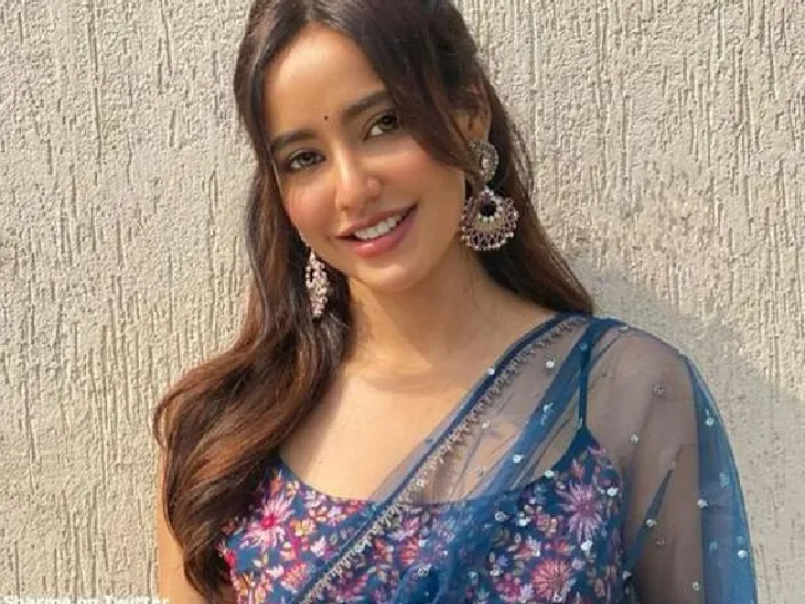 Neha Sharma Interview; Talks On Her Wedding and Personal-Professional Life  | बातचीत: शादी की बात पर नेहा शर्मा बोलीं- जब राइट पर्सन मिल जाएगा, तब उसके  बारे में जरूर बात करूंगी |