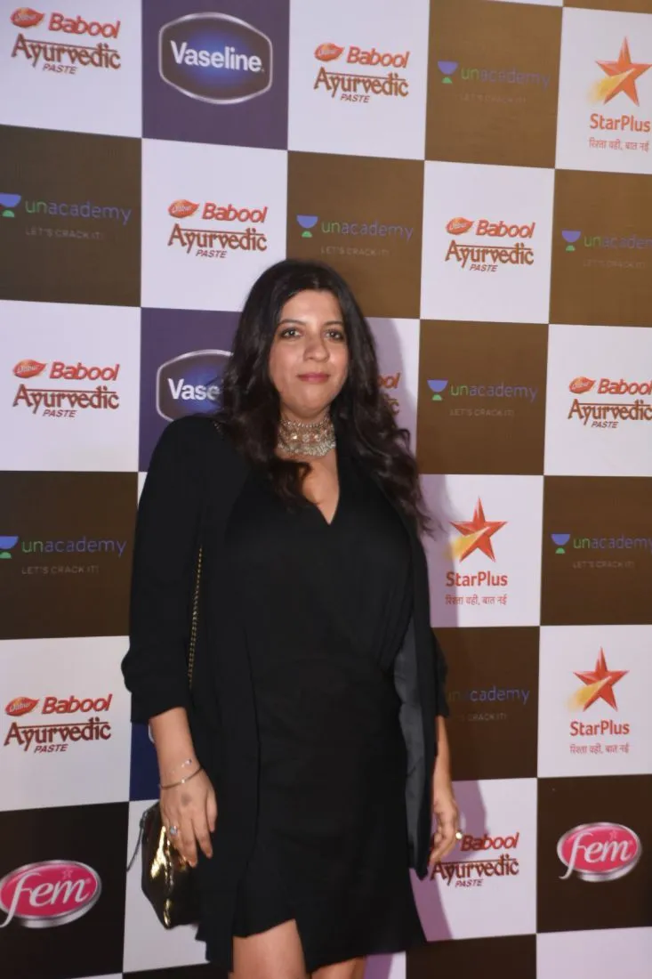 Star Screen Awards 2019: रणवीर सिंह, आलिया भट्ट और आयुष्मान खुराना समेत कई स्टार्स ने जीते अवॉर्ड्स, देखें पूरी लिस्ट