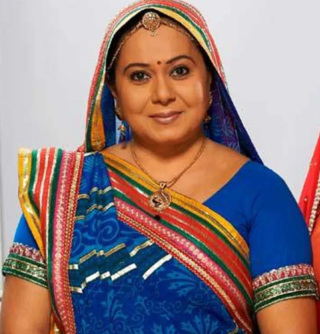 स्टार प्लस के अपकमिंग शो 