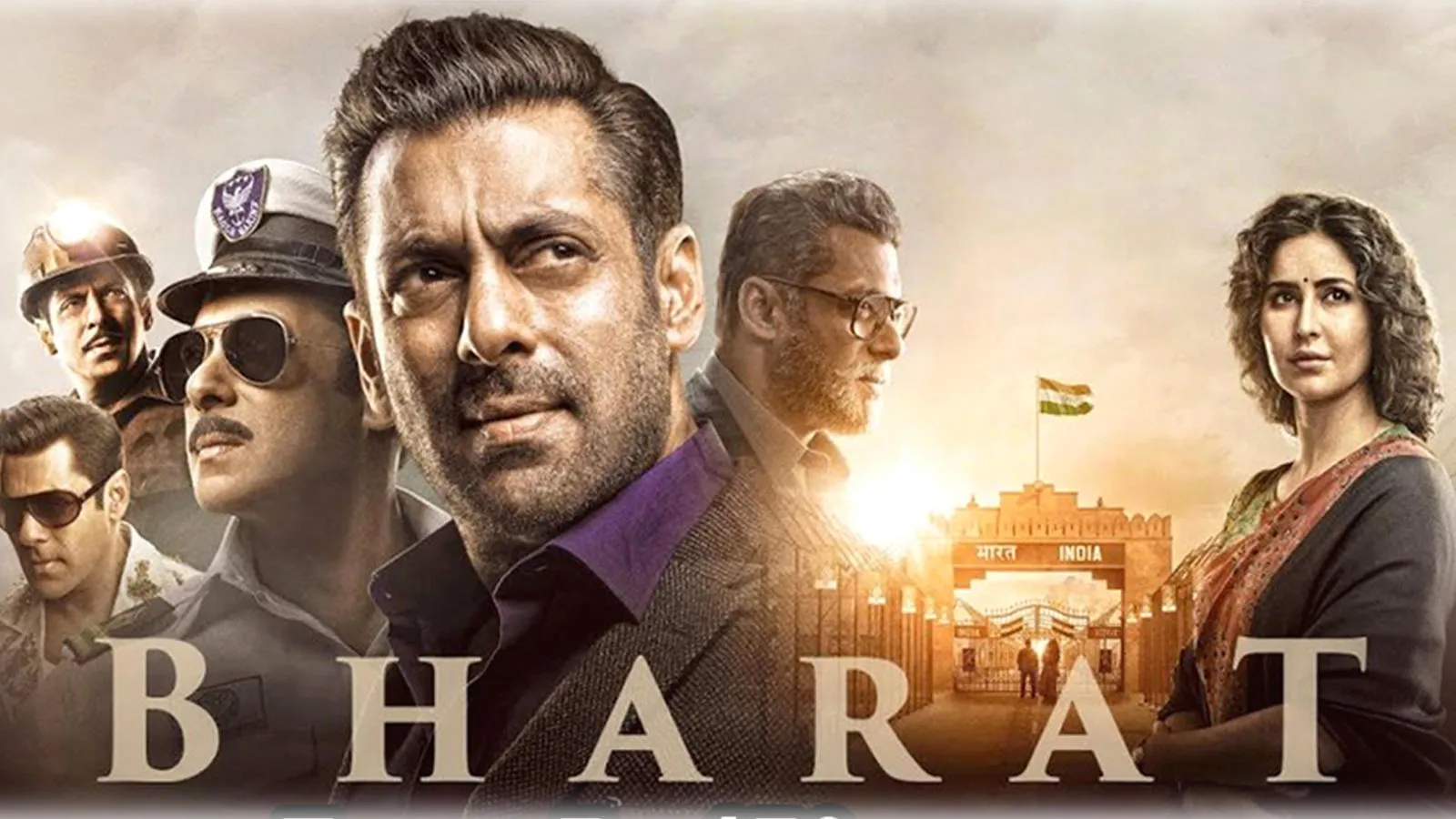 जनवरी से दिसंबर तक जानिए बॉलीवुड 2019 का हाल