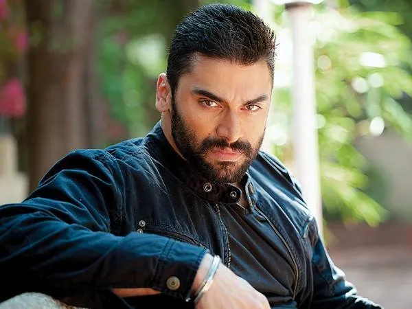 Sooryavanshi update: Thangabali aka Nikitin Dheer joins Akshay Kumar's cop  drama, read deets inside – India TV