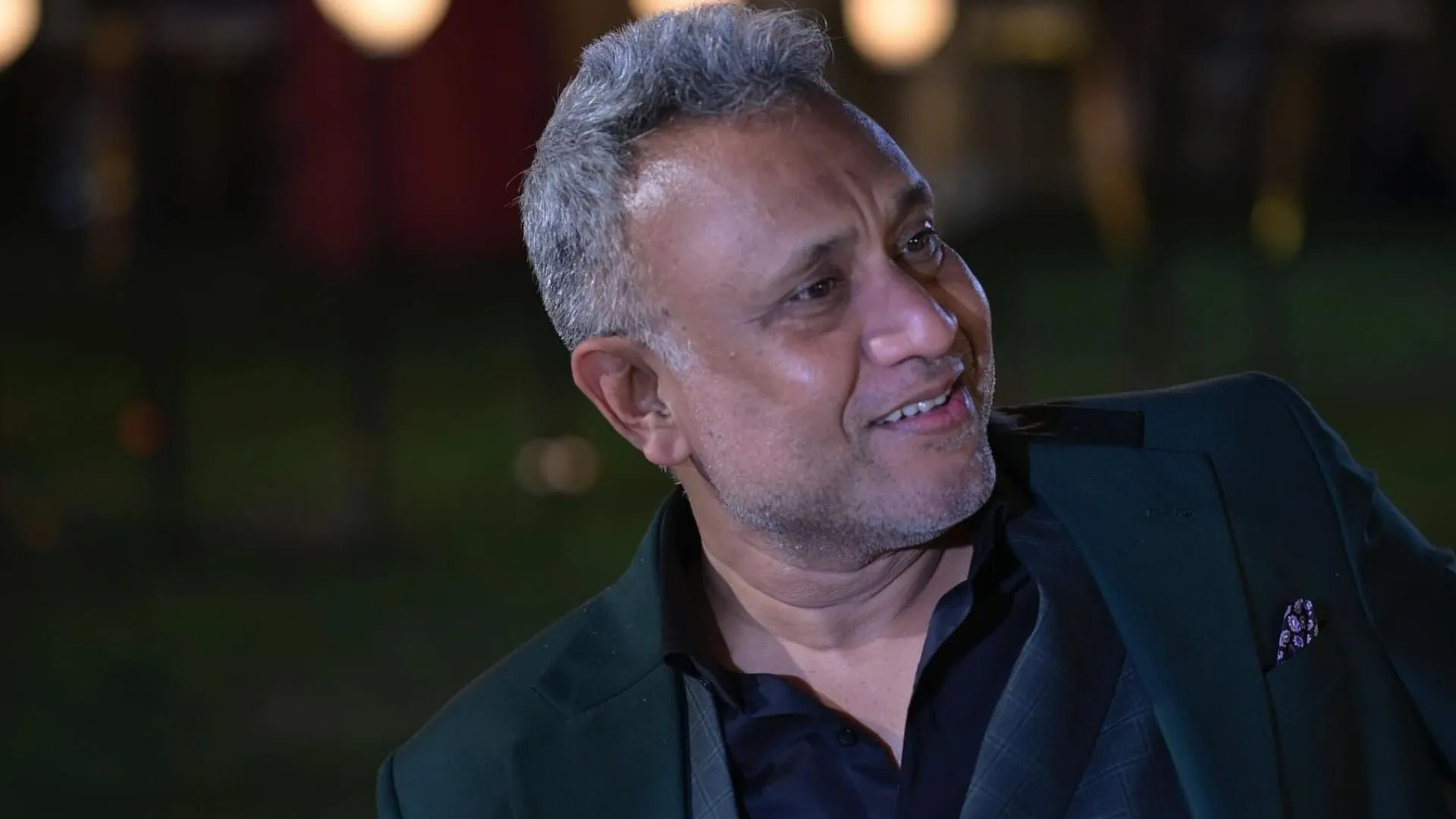 IC 814 The Kandahar Hijack Director Producer Anubhav Sinha Speaks to Pankaj Shukla ott debut Monika Shergill