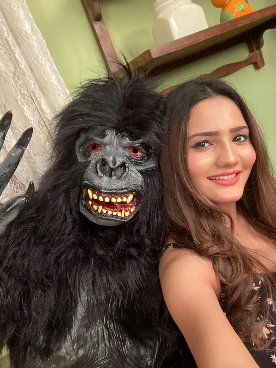 एण्डटीवी के शोज़ ला रहे हैं खुशी के आंसू और सरप्राइजेज की बारात