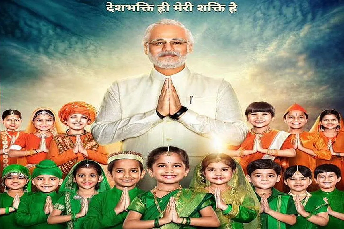 जनवरी से दिसंबर तक जानिए बॉलीवुड 2019 का हाल