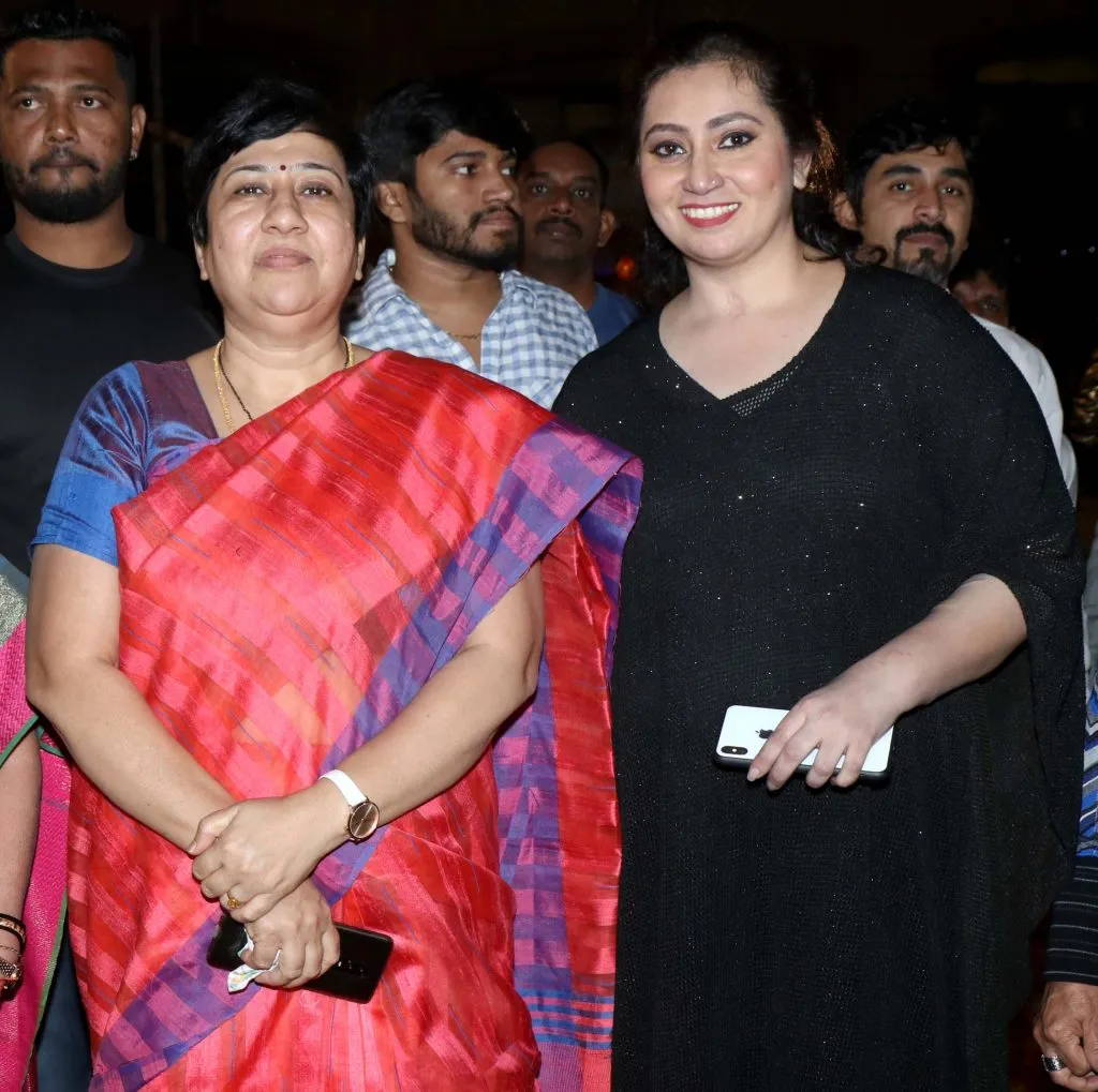 परफेक्ट मिस 2018 का आयोजन किया जिसे चंडीगढ़ की नेहा गुलिया ने जीता