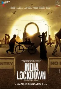 मधुर भंडारकर की अपकमिंग फिल्म इंडिया लॉकडाउन की कम्पलीट हुई शूटिंग