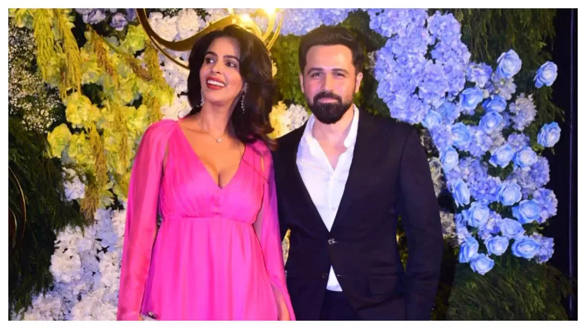 Bollywood: इमरान हाशमी ने मल्लिका शेरावत के साथ पुराने झगड़े के बारे में  खोला राज | Bollywood: Emraan Hashmi opens up about his old fight with Mallika  Sherawat,Bollywood: इमरान हाशमी ...