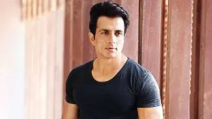 Sonu Sood ने नाम पर ठगी करने वाले आरोपियों को किया गया गिरफ्तार