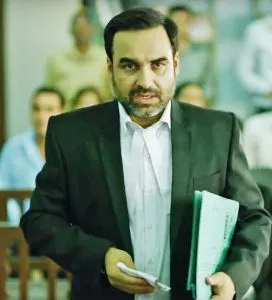 Pankaj Tripathi ने तीन मिलियन फॉलोवर्स होने के बाद फैंस को दी अनोखी पार्टी