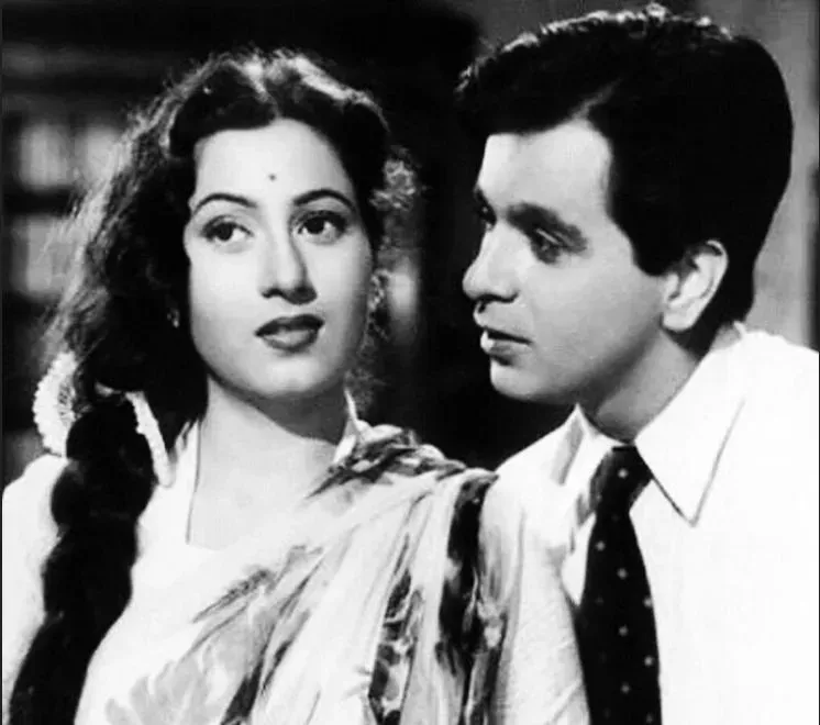 Birthday Special: खूबसूरती की मिसाल Madhubala को क्यों कहा गया ‘द ब्यूटी विथ ट्रेजेडी’ ?