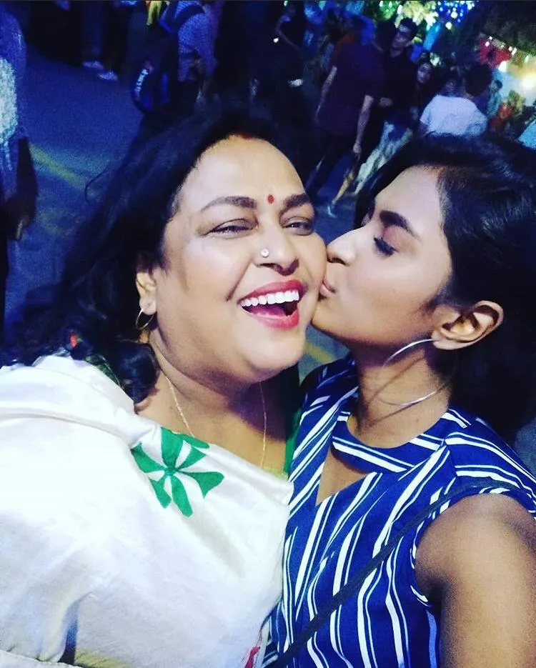 Mothers Day quotes | स्टार भारत के कलाकार