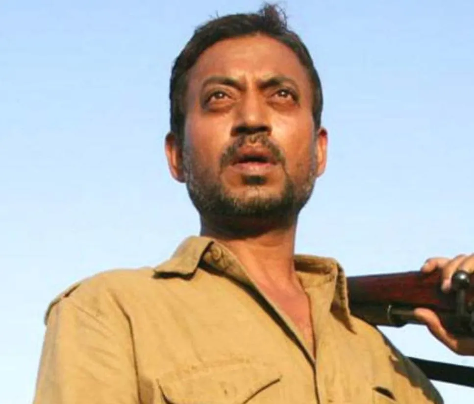 51 वां आईएफएफइंडिया ने दुनिया भर के सिनेमा के इन दिग्गजों को श्रद्धांजलि दी