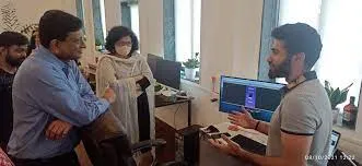 publive-image