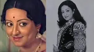 Kannada Actress Rita Anchan Passes Away...