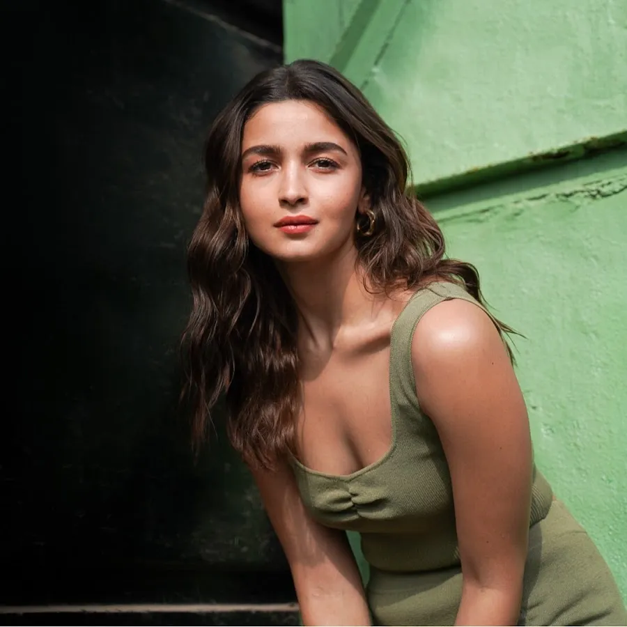 Alia Bhatt - YouTube