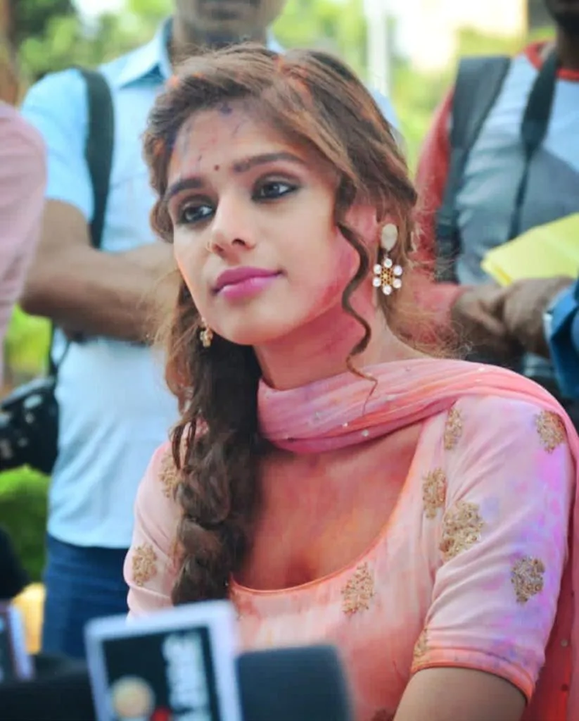बॉलीवुड के अभिनेता ने बरती होली के दिन सावधानी, और सभी से की अपील, ध्यान रखें इन कुछ बातों का