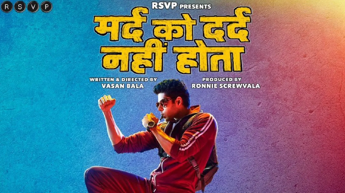 जनवरी से दिसंबर तक जानिए बॉलीवुड 2019 का हाल