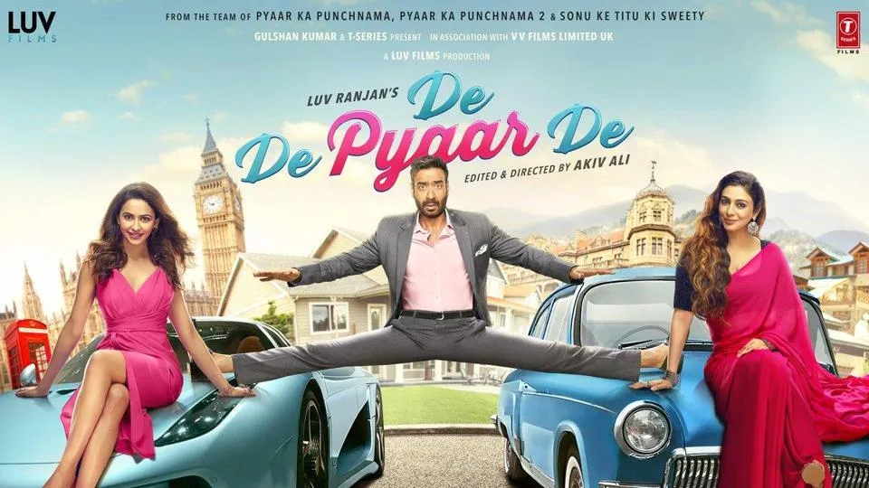 जनवरी से दिसंबर तक जानिए बॉलीवुड 2019 का हाल