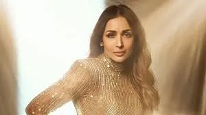 Malaika Arora on ageing People are ...