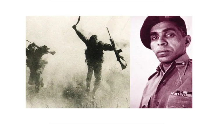 एक्टर ज़ायेद खान की फिल्मों में वापसी, भारत-पाक युद्ध के हीरो ब्रिगेडियर मोहम्मद उस्मान का निभाएंगे रोल, पढ़ें पूरी ख़बर