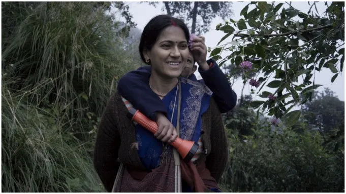 “हमारी ‘फायर इन द माउंटेंस’ जैसी फिल्म सवाल पूछने के लिए लोंगों को उकसाएंगी”- निर्देशक अजीत पाल सिंह
