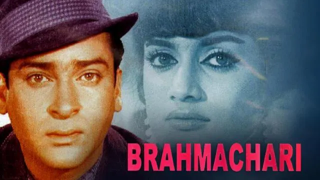 Shammi Kapoor Birthday (15)