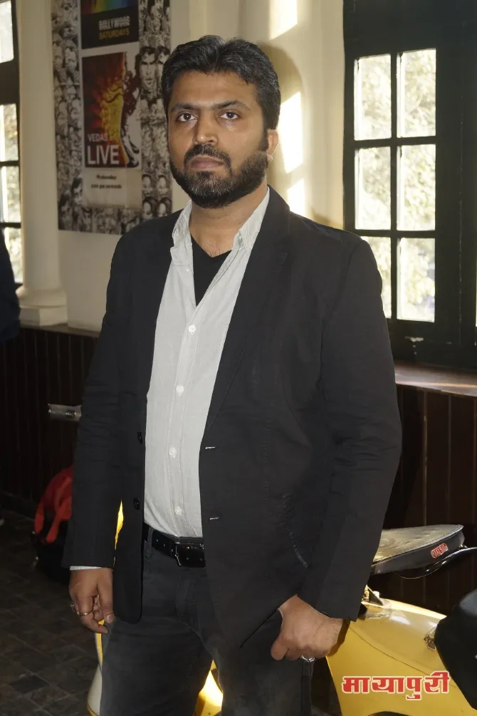 publive-image