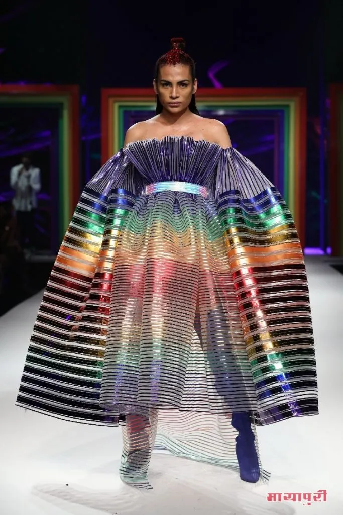 Collection by Amit Aggarwal